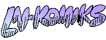 LN-Komiks
